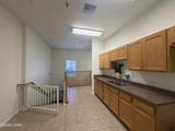 1515 Lake Havasu Ave - Photo 28