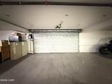 1515 Lake Havasu Ave - Photo 32