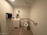 1515 Lake Havasu Ave - Photo 34