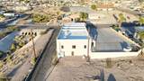 1515 Lake Havasu Ave - Photo 7