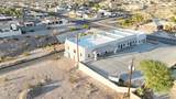 1515 Lake Havasu Ave - Photo 8