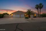 3607 Mission Dr - Photo 1