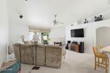 3607 Mission Dr - Photo 10