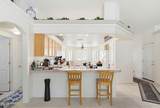 3607 Mission Dr - Photo 13