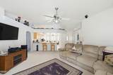3607 Mission Dr - Photo 14