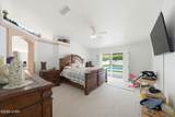 3607 Mission Dr - Photo 15