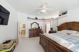3607 Mission Dr - Photo 17