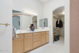 3607 Mission Dr - Photo 18