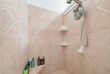 3607 Mission Dr - Photo 19