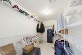 3607 Mission Dr - Photo 20