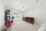 3607 Mission Dr - Photo 21