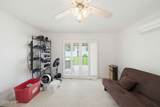3607 Mission Dr - Photo 22