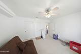 3607 Mission Dr - Photo 23