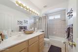 3607 Mission Dr - Photo 24