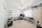 3607 Mission Dr - Photo 25