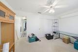 3607 Mission Dr - Photo 26