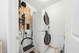 3607 Mission Dr - Photo 27