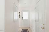 3607 Mission Dr - Photo 28