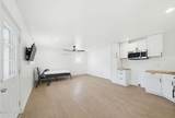 3607 Mission Dr - Photo 29