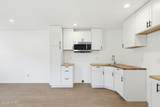 3607 Mission Dr - Photo 30