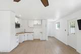 3607 Mission Dr - Photo 33