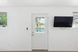 3607 Mission Dr - Photo 34