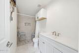 3607 Mission Dr - Photo 35