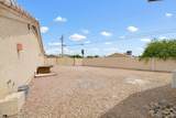 3607 Mission Dr - Photo 36