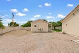 3607 Mission Dr - Photo 37