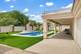 3607 Mission Dr - Photo 38