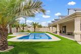 3607 Mission Dr - Photo 39