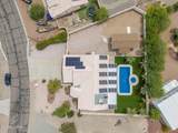 3607 Mission Dr - Photo 4