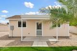 3607 Mission Dr - Photo 40
