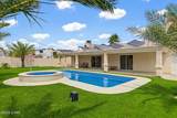 3607 Mission Dr - Photo 41