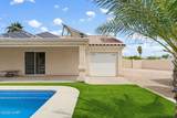 3607 Mission Dr - Photo 42