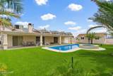 3607 Mission Dr - Photo 43