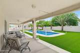 3607 Mission Dr - Photo 44