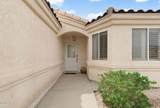 3607 Mission Dr - Photo 45