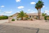 3607 Mission Dr - Photo 46