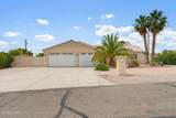 3607 Mission Dr - Photo 47