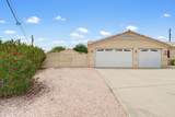 3607 Mission Dr - Photo 48