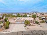 3607 Mission Dr - Photo 49