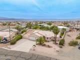3607 Mission Dr - Photo 5