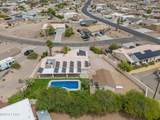 3607 Mission Dr - Photo 50