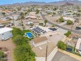 3607 Mission Dr - Photo 51