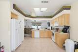 3607 Mission Dr - Photo 7