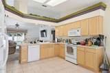 3607 Mission Dr - Photo 8