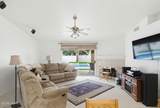 3607 Mission Dr - Photo 9