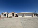 170 Seneca Ln - Photo 1