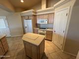 170 Seneca Ln - Photo 10